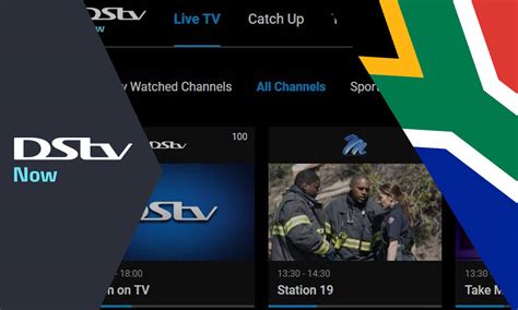 dstv south africa payment online.